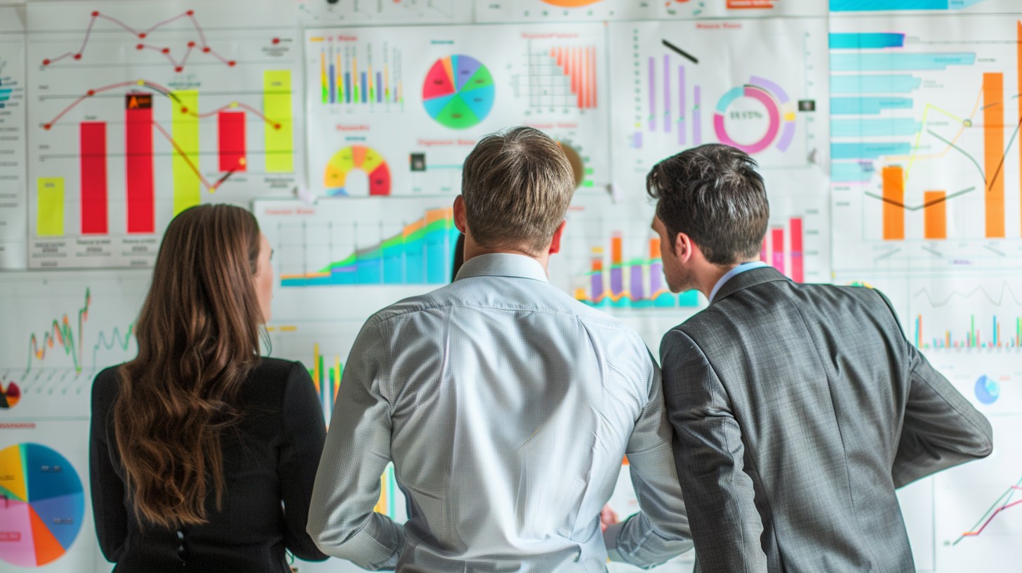 Establishing Companies